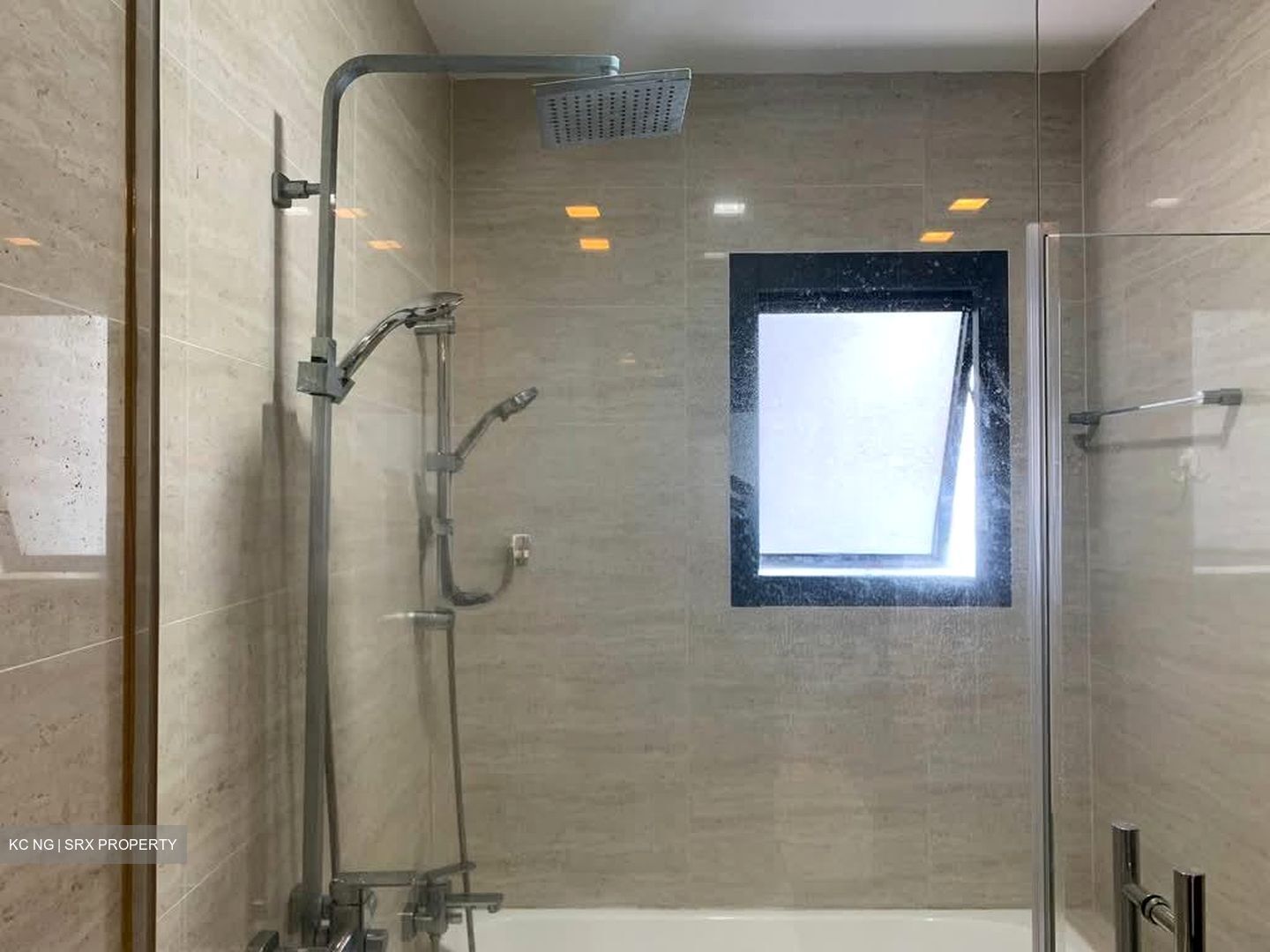 River Place (D3), Condominium #533384131